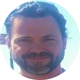 Robin testimonial by Jack Walker