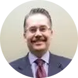 Robin testimonial by Kendra L. Frederick