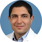 Robin testimonial by Kendra L. Frederick