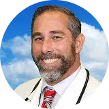 Robin testimonial by Kendra L. Frederick