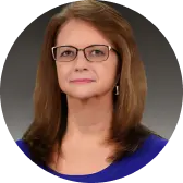 Robin testimonial by Kendra L. Frederick